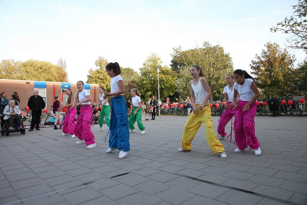 Schoolplein Festival B 407.jpg